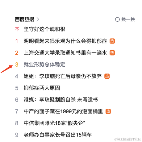 光荣伟大正确的JavaScript布道者于2023-07-06 09:34发布的图片