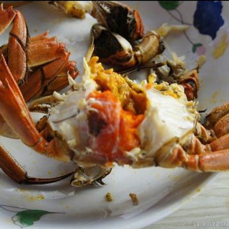 我好我好大家好于2022-11-26 18:56发布的图片