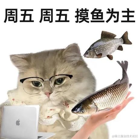 坏坏小笼包于2023-09-08 09:35发布的图片