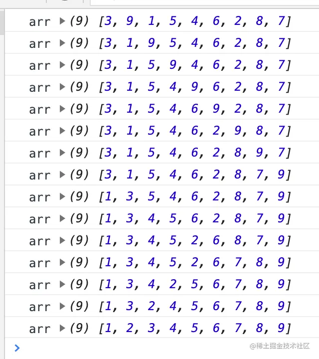 截屏2021-05-17 上午10.16.23.png