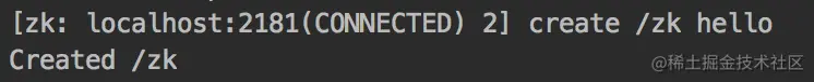 create-path-data.png