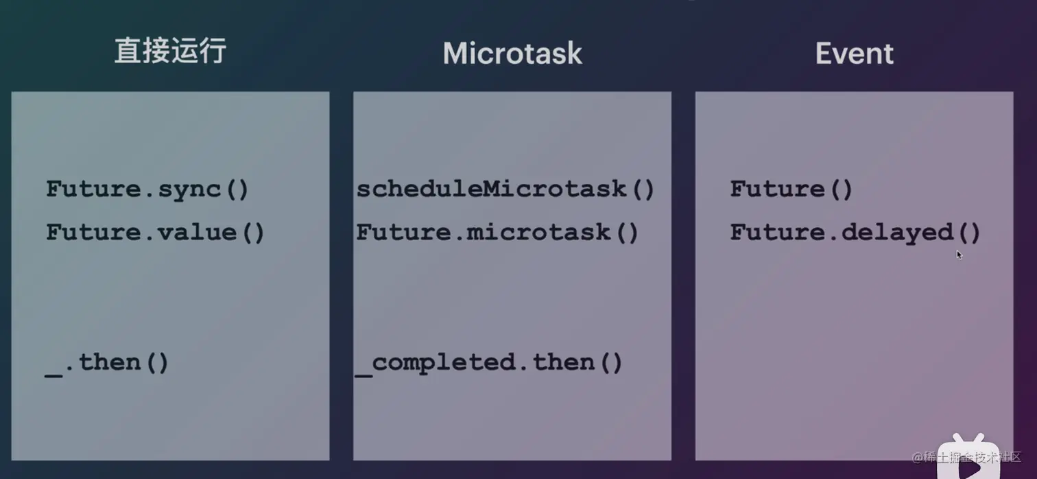 截屏2022-05-10 下午4.21.49.png