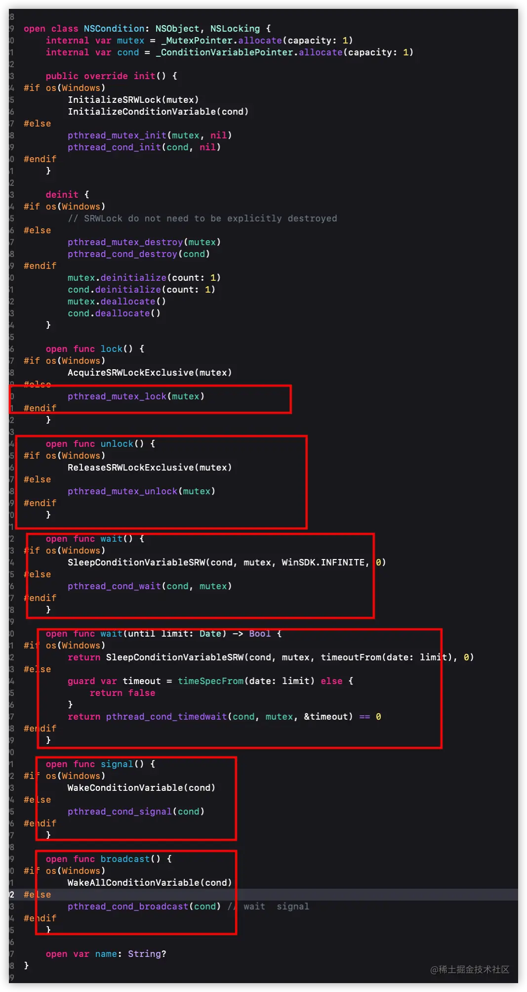iShot2021-04-21 09.19.22.png