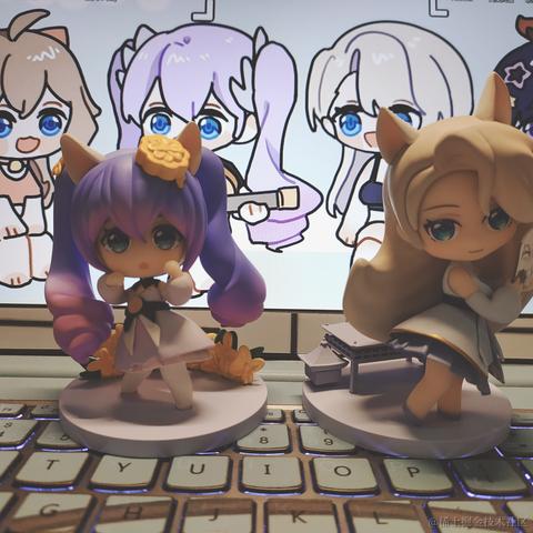 奶淇琳看到提醒我打卡于2022-11-15 12:46发布的图片