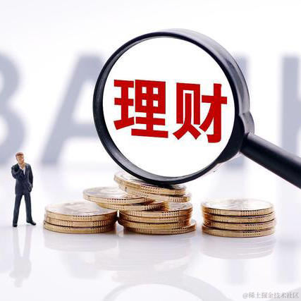 黑土豆于2022-07-26 00:11发布的图片