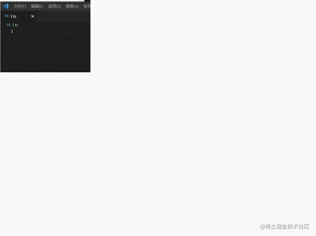 GIF 2022-4-25 14-15-42.gif