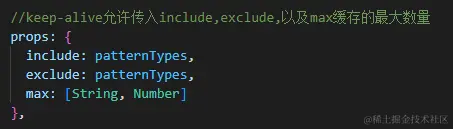 屏幕截图 2022-09-22 192817.png