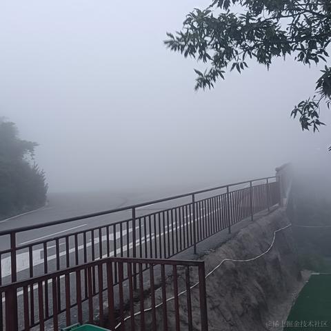 冷月半明于2023-07-28 23:01发布的图片