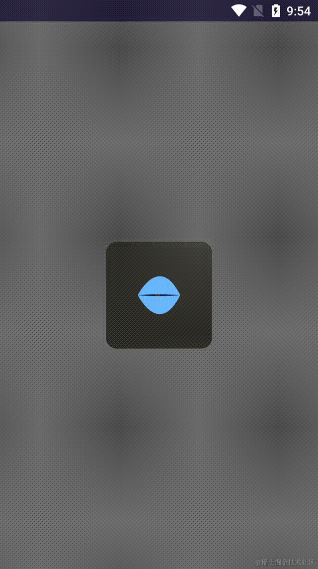 device-2023-10-21-095451 00_00_00-00_00_30.gif