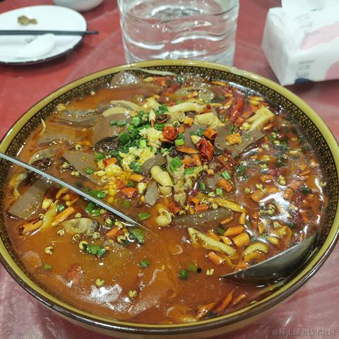 狼嘉晚牛乃于2022-11-30 19:26发布的图片