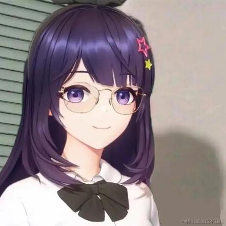 二贝祈拉于2022-11-23 22:26发布的图片