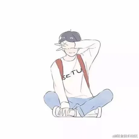 李秋于2021-02-08 14:26发布的图片