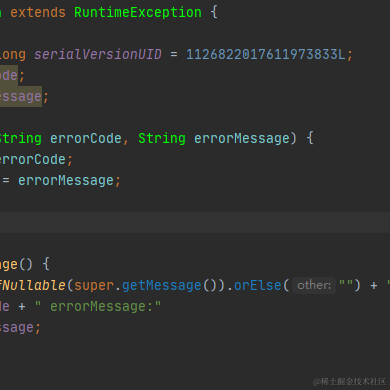 生命猿于运动于2023-06-19 14:15发布的图片
