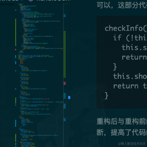 webxmsj于2022-12-09 10:40发布的图片