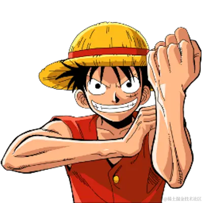 lufei02.png