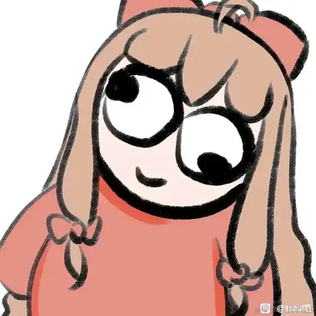 泗塘于2022-12-07 01:43发布的图片