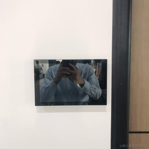 议联会议预约系统于2023-06-16 12:51发布的图片