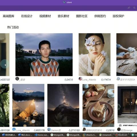 来个华子于2023-04-10 15:19发布的图片