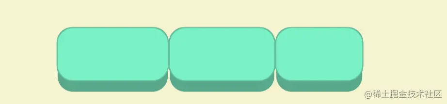 thirdbutton.png