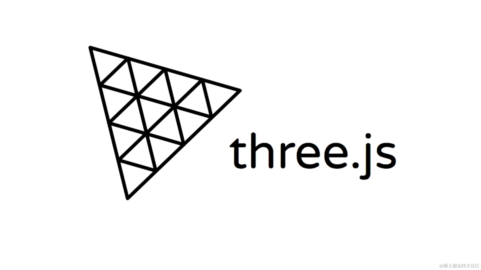 ThreeJS