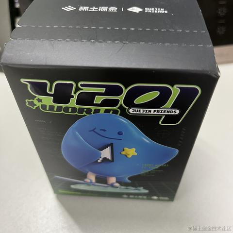 哦吼吼吼吼于2022-12-26 08:20发布的图片