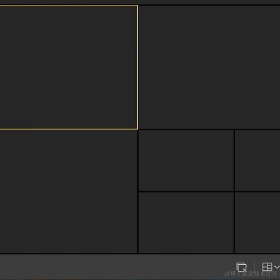 Ordinary于2024-04-22 17:55发布的图片