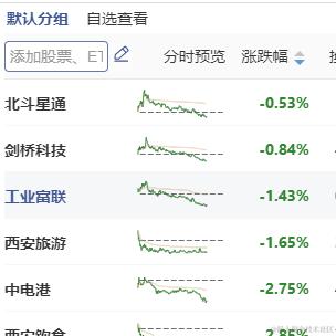 道爷我成了于2023-09-14 14:11发布的图片