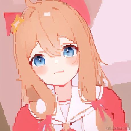 AnsYoly于2022-11-28 08:54发布的图片