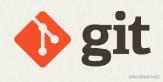 git经验与教训
