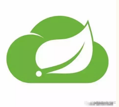 Spring Cloud