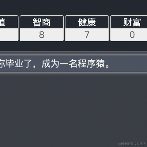 莫林molin于2021-09-27 15:28发布的图片