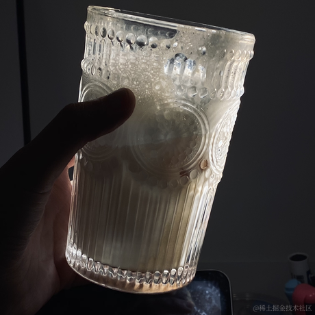 西海大仙于2021-04-12 19:54发布的图片