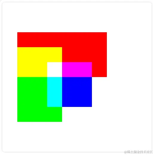 composition__screen.png