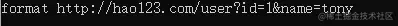 0002.png