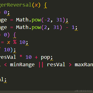 太监跑去逛青楼于2021-07-28 11:31发布的图片