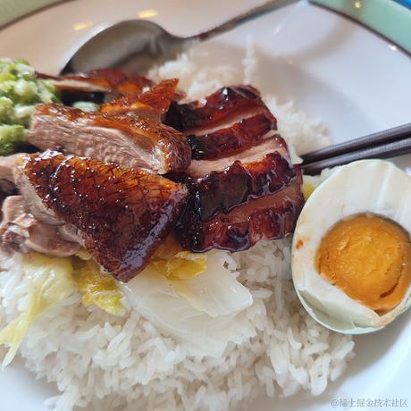 关住嘉然炖炖解馋于2023-07-05 13:14发布的图片