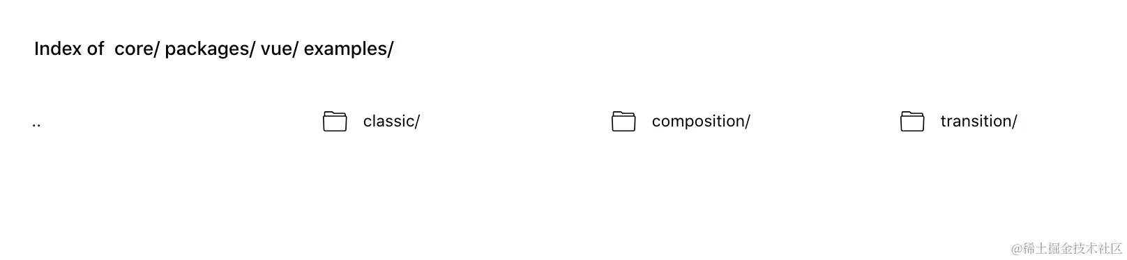 截屏2023-07-28 下午5.47.06.png