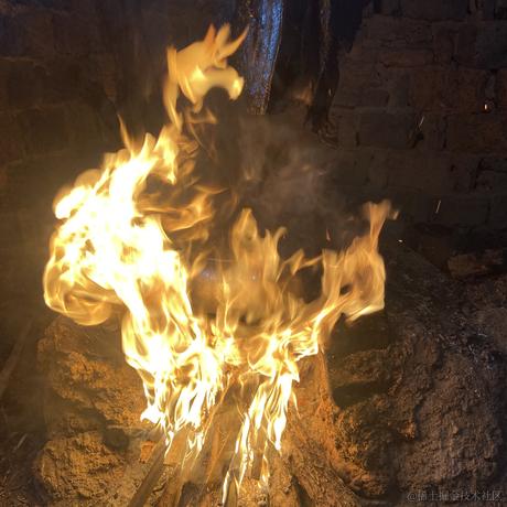 米哈游水军于2023-01-26 19:09发布的图片