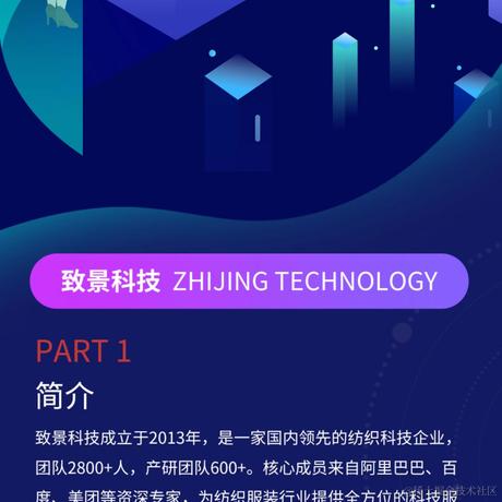 littlexian于2021-08-09 12:06发布的图片