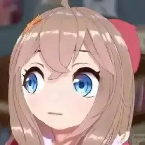 子衿提不起劲于2022-11-28 11:30发布的图片