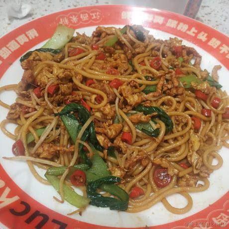 摆烂咸鱼_普拉斯于2023-07-01 18:43发布的图片