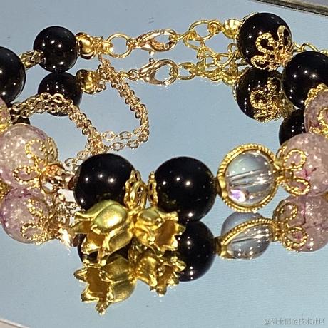 buss于2023-04-16 21:14发布的图片