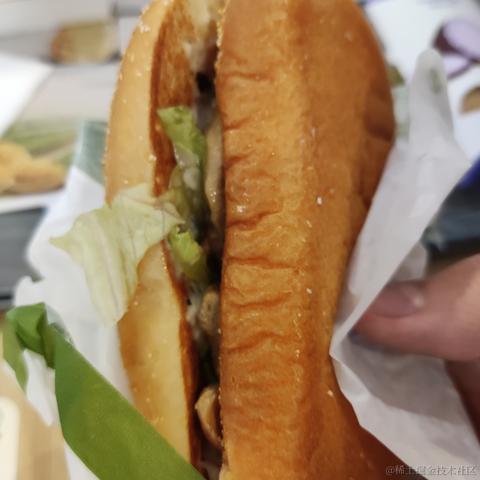 拒绝晚晚第99天于2022-11-15 14:06发布的图片