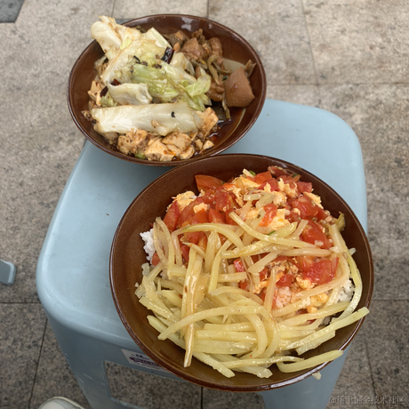 蔡徐坤也要刷力扣于2022-11-26 16:42发布的图片