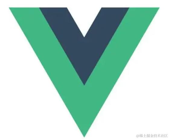 vue3源码