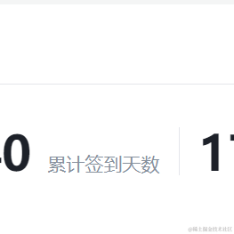 承重墙右于2021-08-25 11:15发布的图片