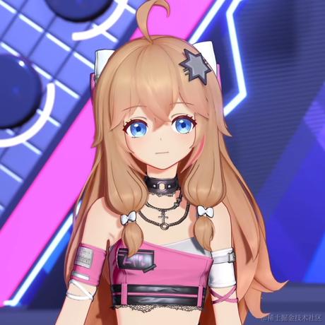 AVA向晚大魔王于2022-11-18 09:23发布的图片