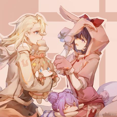 o0坂上智代0o于2022-11-17 01:12发布的图片