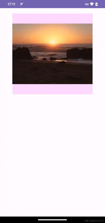 zoom04.gif