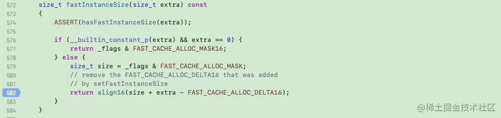 截屏2023-03-31 00.24.41.png